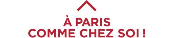 Location Appartement Paris 10ème Saint-Vincent-de-Paul
         alt=